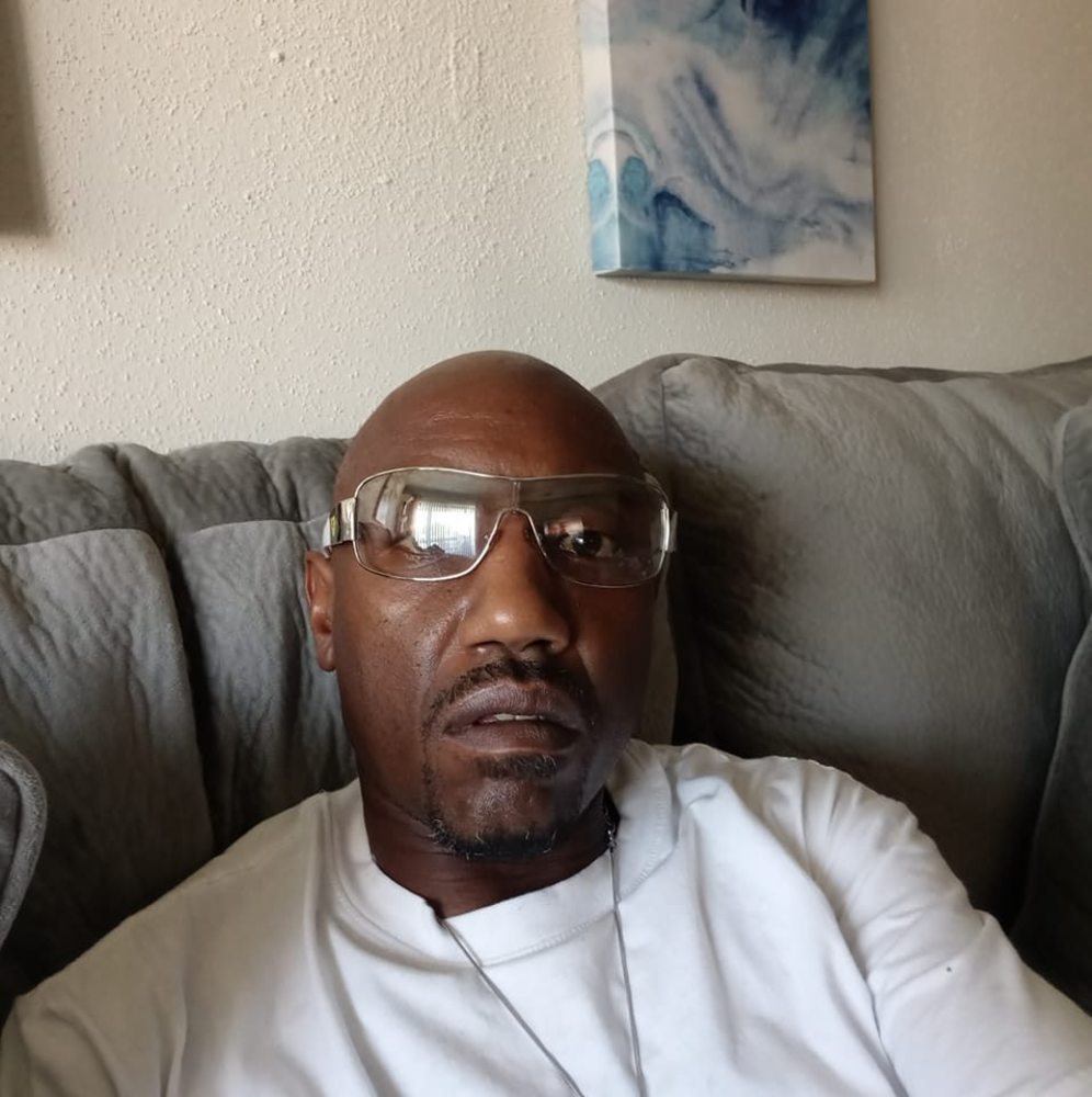 Meet your Posher, Mendel